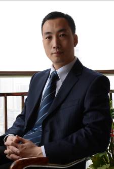 唐振玮 唐振玮