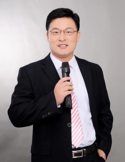 高长勇 高长勇
