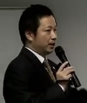 周水根 周水根