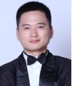 杨绍兵 杨绍兵