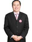吴宏彪 吴宏彪