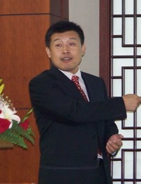 采购王刚 采购王刚