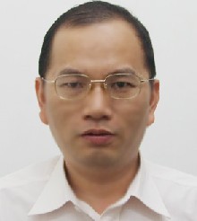 出惠耕 出惠耕