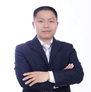 杨悦澜 杨悦澜