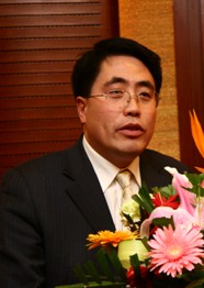 张维智 张维智