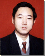 宋利元 宋利元