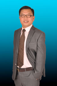 孙明华 孙明华