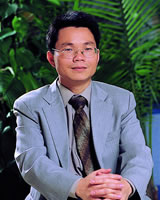杨俊杰老师 杨俊杰老师