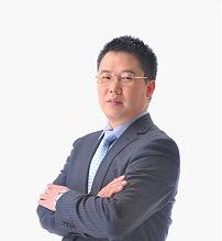 谢华全 谢华全
