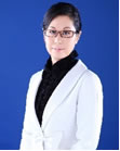 李玉萍 李玉萍