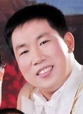 袁凯 袁凯