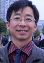 童志鹏 童志鹏