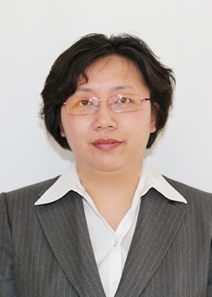 陈清 陈清