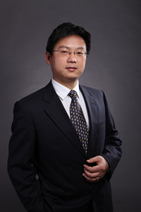 金涧 金涧