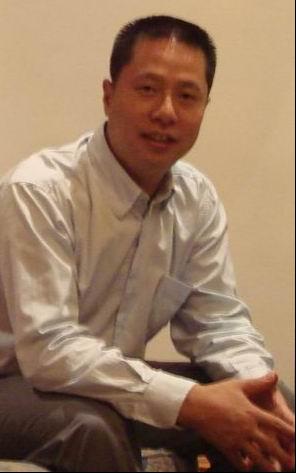何理 何理