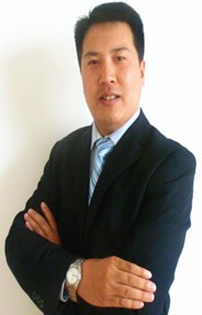 吴兴波 吴兴波