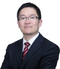 陈文学 陈文学
