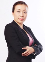 强劲 强劲