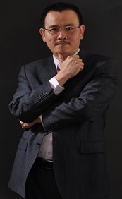 王念山 王念山