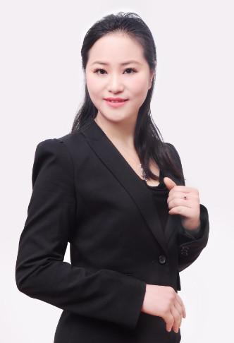 翁岑 翁岑