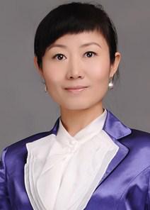 高子馨 高子馨