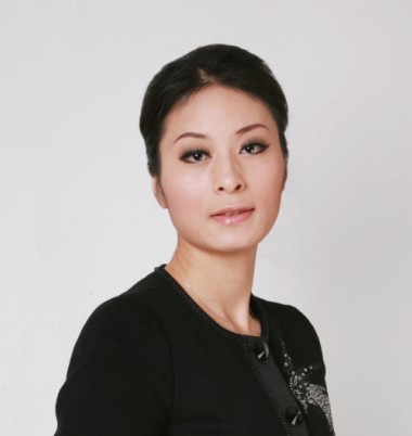 谭小芳 谭小芳