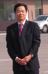 王延臣 王延臣