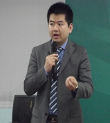 李正 李正