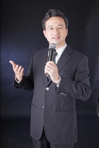 易生俊 易生俊