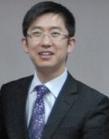 安致丞 安致丞