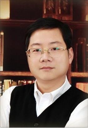 王吉锋 王吉锋