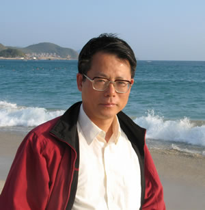 李德 李德