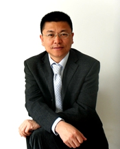 王誉凯 王誉凯