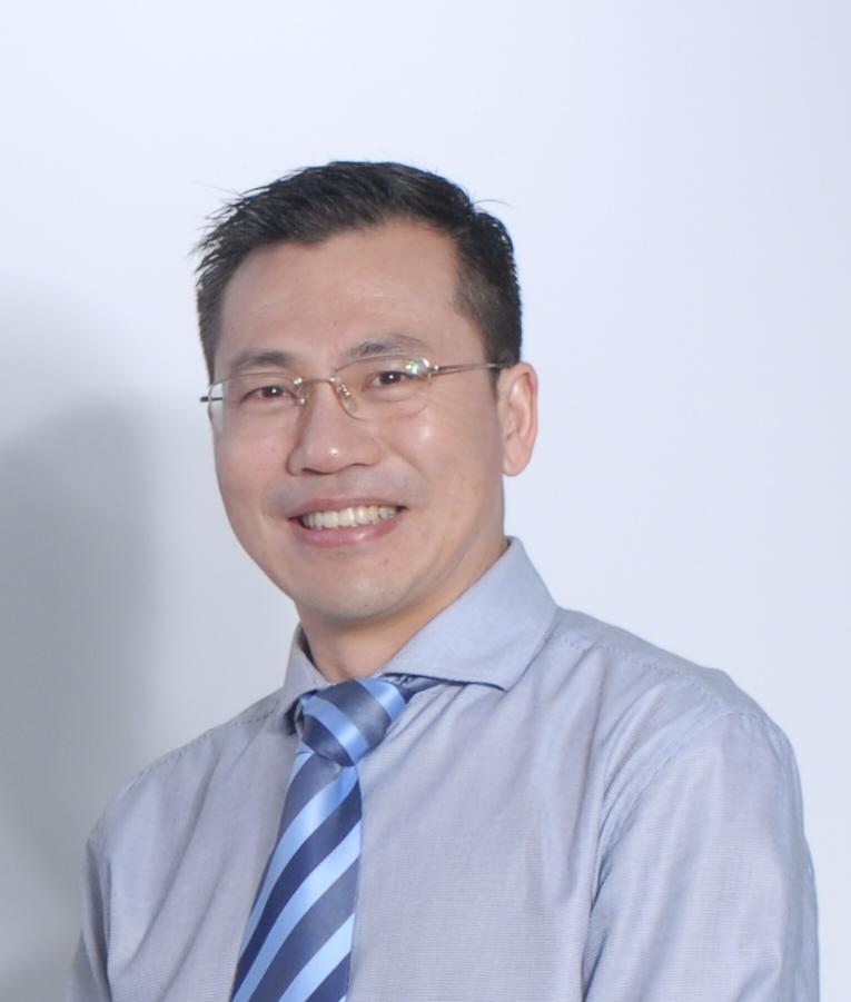 周传文 周传文