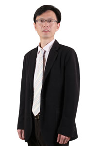 王继武 王继武