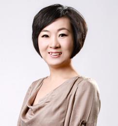 汤婧平 汤婧平