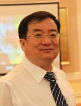 郭俊平 郭俊平