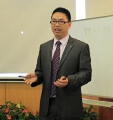 郭涛 郭涛