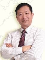 侯岚 侯岚