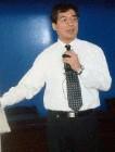 李庆远 李庆远