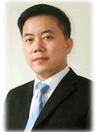 任建伟 任建伟