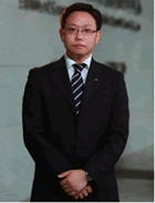 孙文伟 孙文伟