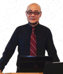 肖斌 肖斌