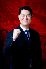 臧其超 臧其超