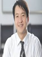 康建平 康建平