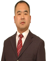 龚举成 龚举成