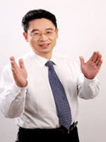 张正华 张正华