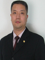 肖宁 肖宁