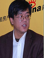 张飚 张飚