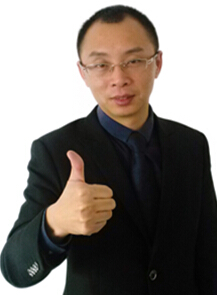 王小兵 王小兵